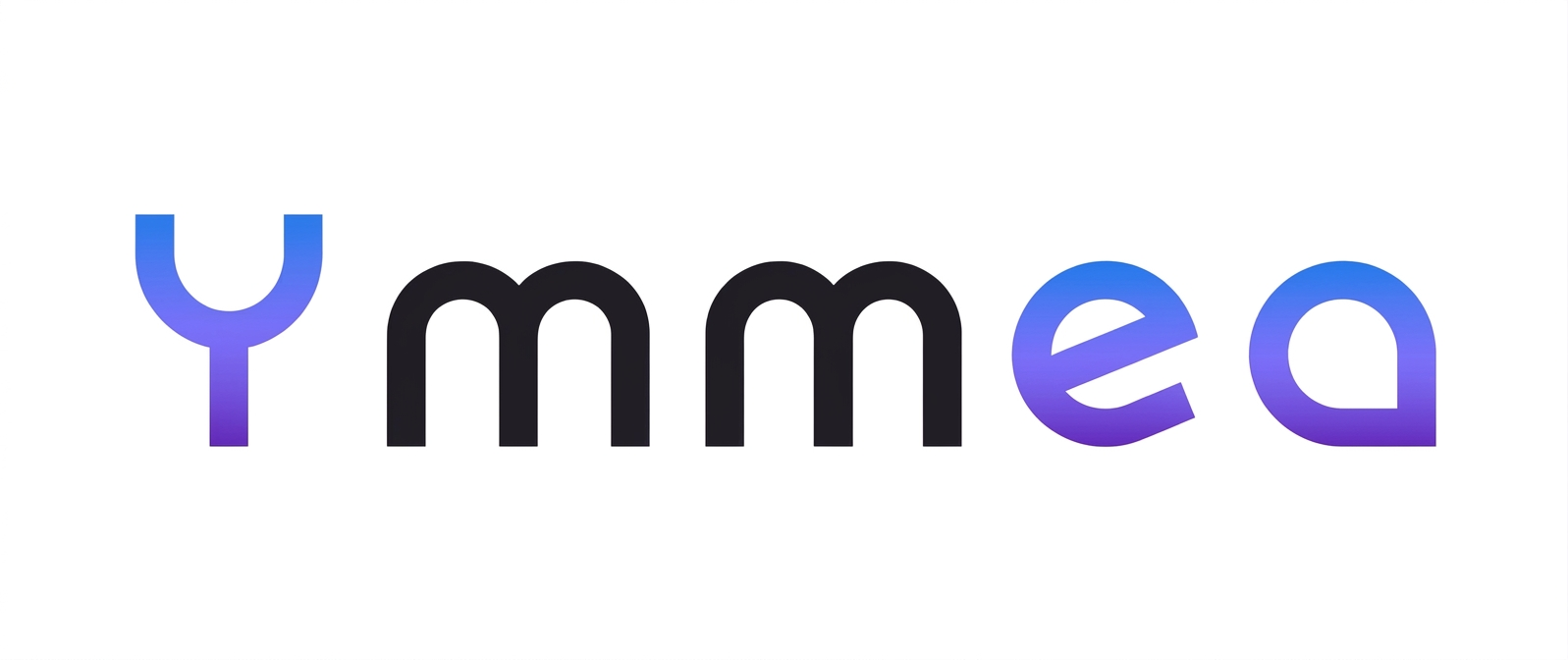 YMMEA - Commercialisation immobilière innovante et externalisation direction commerciale promotion immobilière